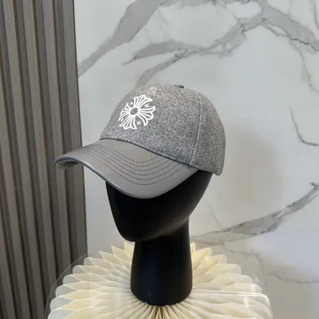 クロムハーツ 帽子