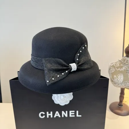 ミュウミュウ 帽子