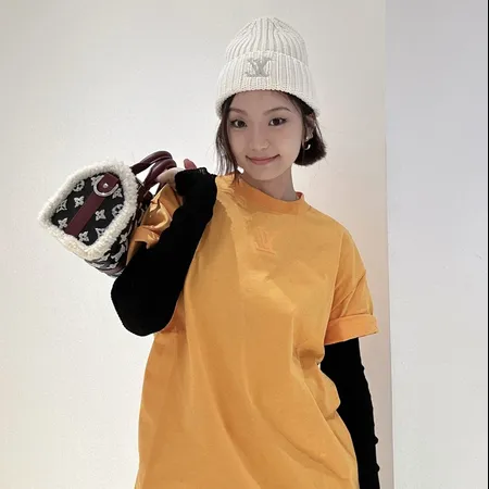 ルイヴィトン 帽子