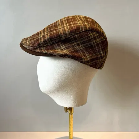 ミュウミュウ 帽子