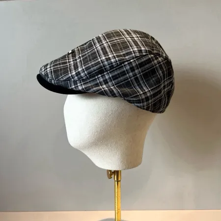 ミュウミュウ 帽子