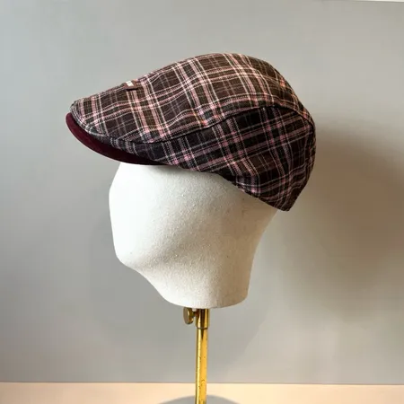 ミュウミュウ 帽子