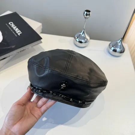 クロムハーツ 帽子