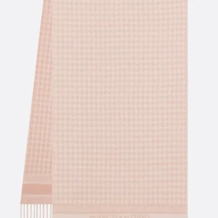 ディオール 帽子