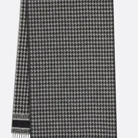 ディオール 帽子