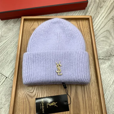 バレンシアガ 帽子