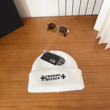 クロムハーツ 帽子