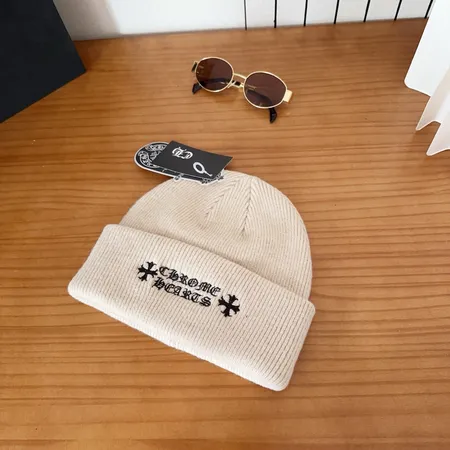 クロムハーツ 帽子