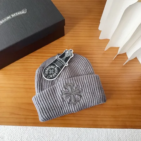 クロムハーツ 帽子