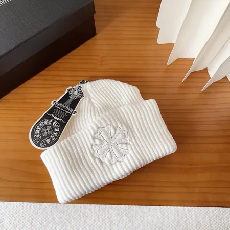 クロムハーツ 帽子