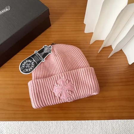 クロムハーツ 帽子