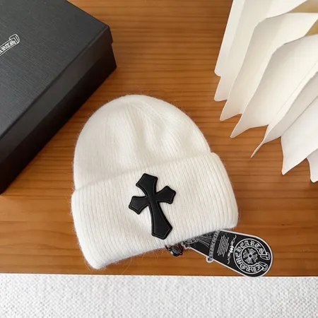 クロムハーツ 帽子