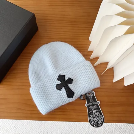 クロムハーツ 帽子