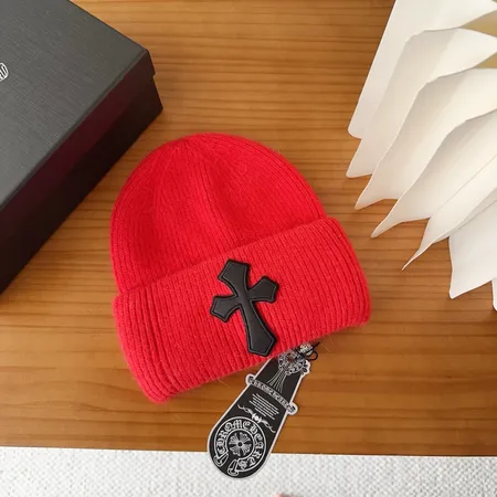 クロムハーツ 帽子