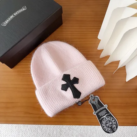 クロムハーツ 帽子