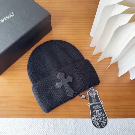 クロムハーツ 帽子