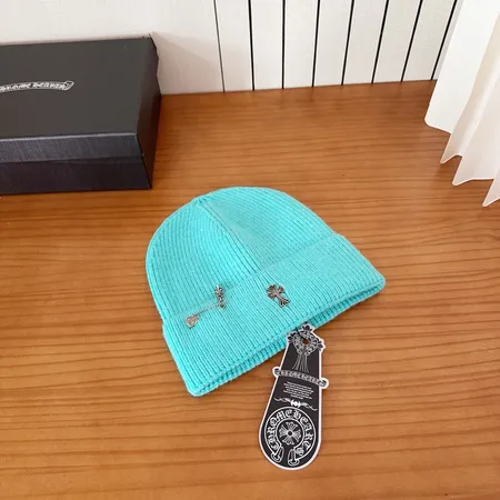 クロムハーツ 帽子