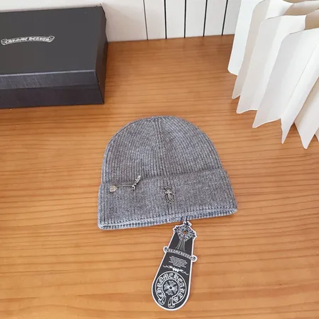 クロムハーツ 帽子
