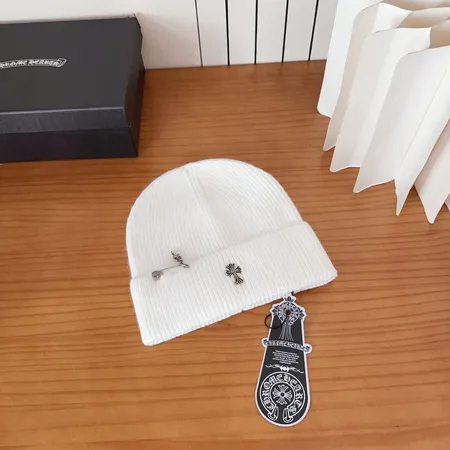 クロムハーツ 帽子