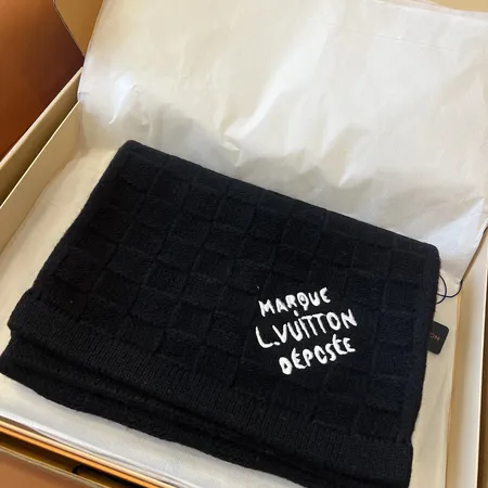 ルイヴィトン 帽子