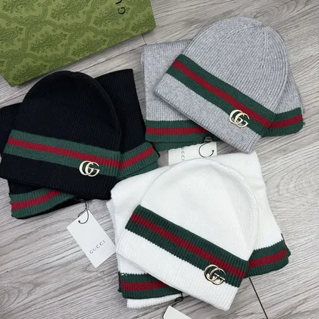 ルイヴィトン 帽子