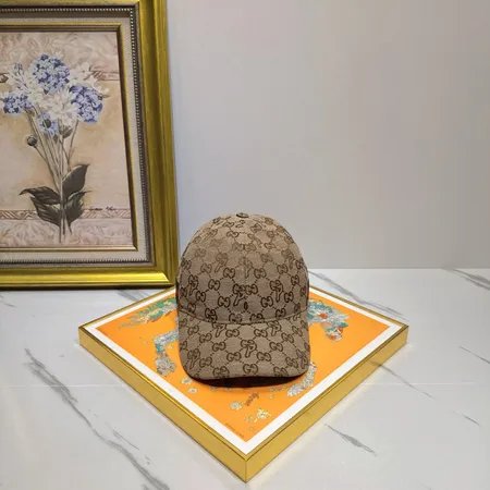 ルイヴィトン 帽子