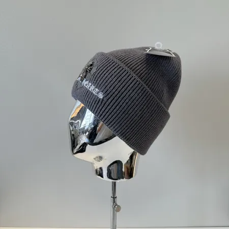 クロムハーツ 帽子