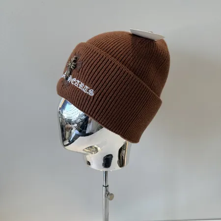 クロムハーツ 帽子