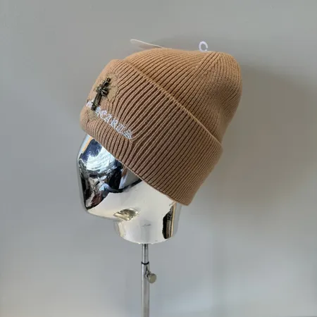 クロムハーツ 帽子