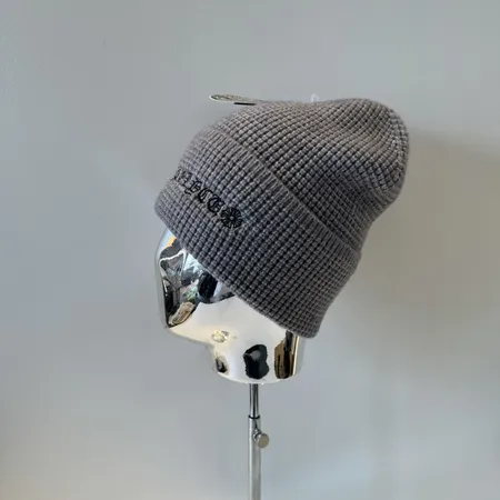 クロムハーツ 帽子