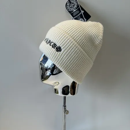 クロムハーツ 帽子