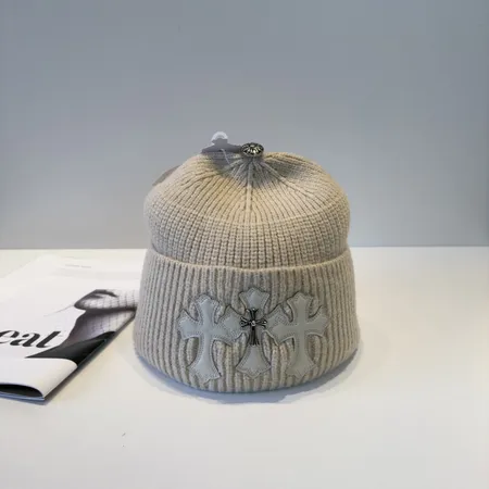 クロムハーツ 帽子