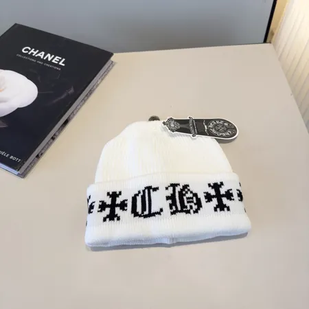 フェンディ 帽子