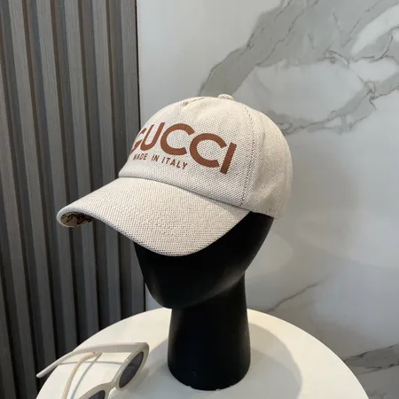 ルイヴィトン 帽子