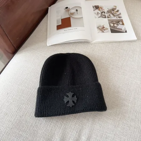 クロムハーツ 帽子