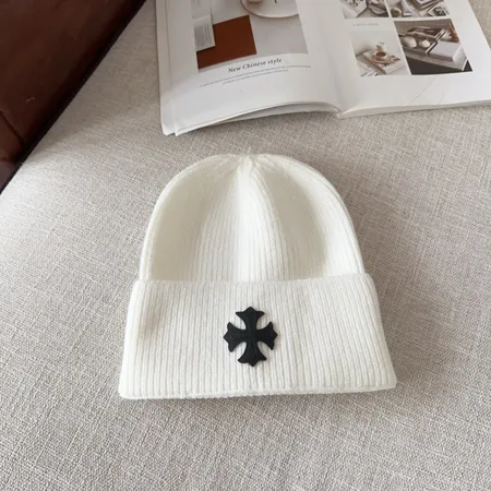 クロムハーツ 帽子