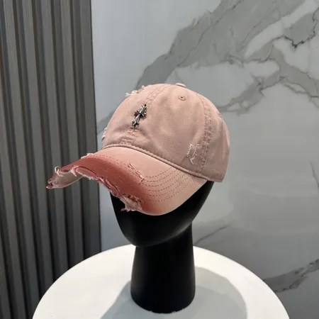 フェンディ 帽子