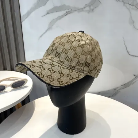 ルイヴィトン 帽子