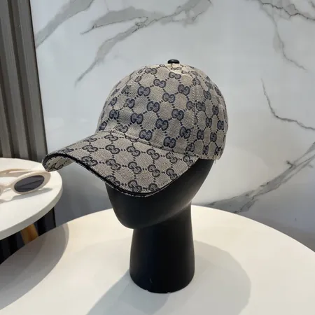 ルイヴィトン 帽子