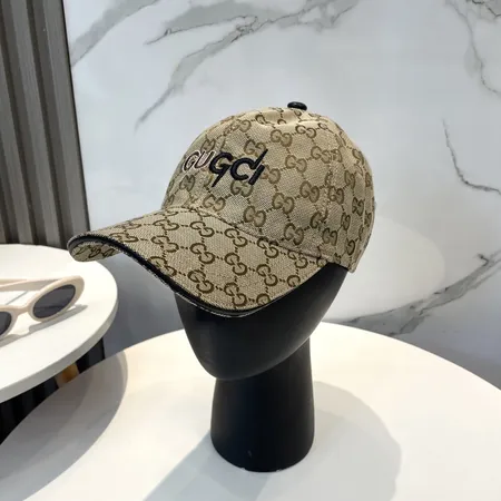 ルイヴィトン 帽子