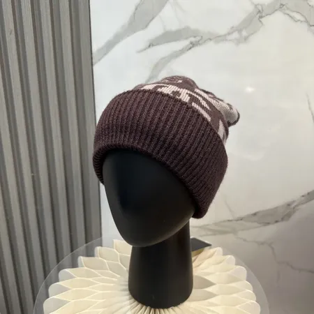 ドルチェ＆ガッバーナ 帽子