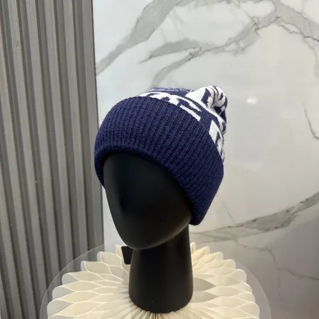 ドルチェ＆ガッバーナ 帽子