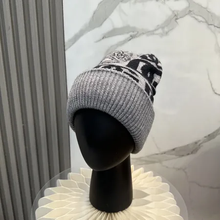 ドルチェ＆ガッバーナ 帽子