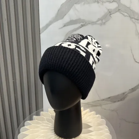 ドルチェ＆ガッバーナ 帽子