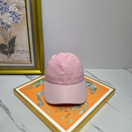 ルイヴィトン 帽子