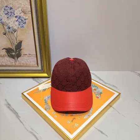 ルイヴィトン 帽子