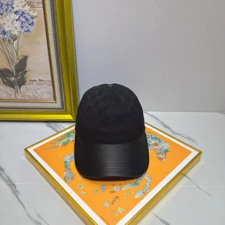 ルイヴィトン 帽子