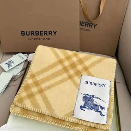 バーバリー ス 帽子