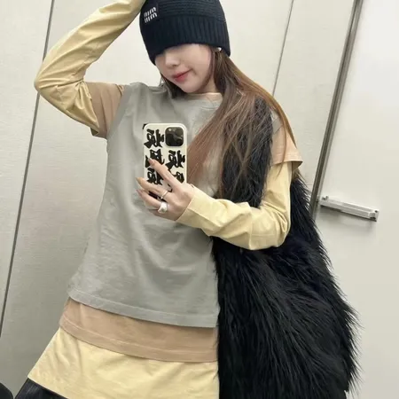 ヴァレンティノ 帽子