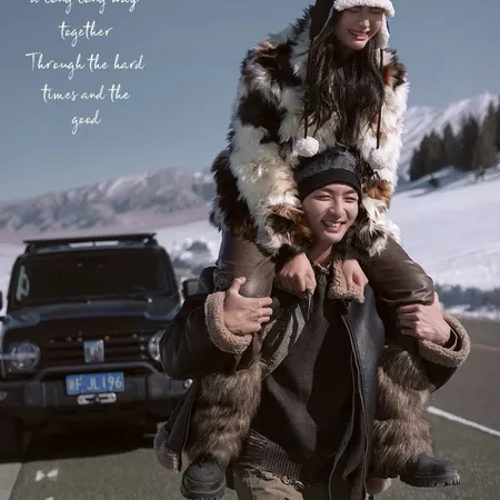 ディオール 帽子